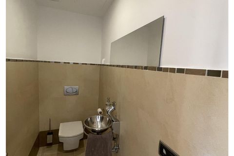 Rækkehus i Selva, Mallorca, Selva - € 539.000 | Ref: EXP13929/8930 - foto 15