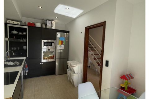 Rækkehus i Selva, Mallorca, Selva - € 539.000 | Ref: EXP13929/8930 - foto 17