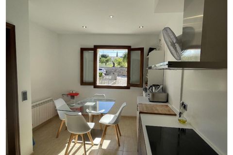 Rækkehus i Selva, Mallorca, Selva - € 539.000 | Ref: EXP13929/8930 - foto 19