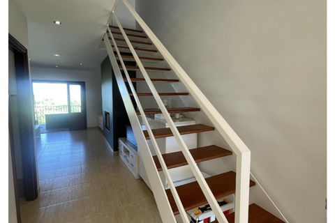 Rækkehus i Selva, Mallorca, Selva - € 539.000 | Ref: EXP13929/8930 - foto 20