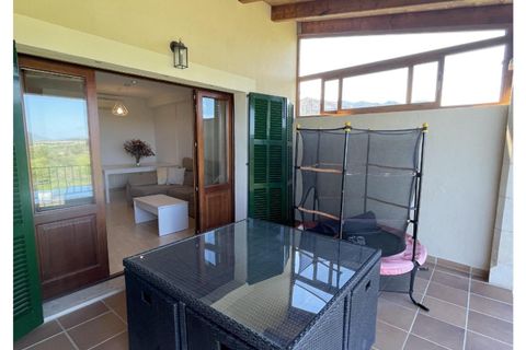 Rækkehus i Selva, Mallorca, Selva - € 539.000 | Ref: EXP13929/8930 - foto 21