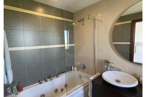 Rækkehus i Selva, Mallorca, Selva - € 539.000 | Ref: EXP13929/8930 - foto 24