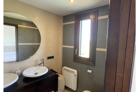 Rækkehus i Selva, Mallorca, Selva - € 539.000 | Ref: EXP13929/8930 - foto 25