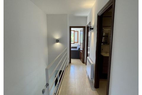 Rækkehus i Selva, Mallorca, Selva - € 539.000 | Ref: EXP13929/8930 - foto 26