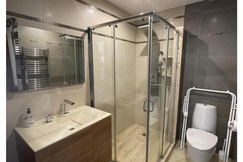 Rækkehus i Selva, Mallorca, Selva - € 539.000 | Ref: EXP13929/8930 - foto 27