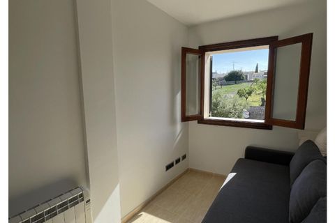 Rækkehus i Selva, Mallorca, Selva - € 539.000 | Ref: EXP13929/8930 - foto 30