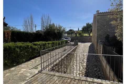 Rækkehus i Selva, Mallorca, Selva - € 539.000 | Ref: EXP13929/8930 - foto 32