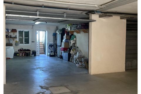 Rækkehus i Selva, Mallorca, Selva - € 539.000 | Ref: EXP13929/8930 - foto 33