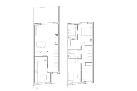 Rækkehus i Selva, Mallorca, Selva - € 539.000 | Ref: EXP13929/8930 - foto 35