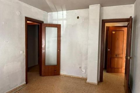 Leilighet i Manises, Valencia, Manises - € 140 000 | Ref: EXP13994/8930 - foto 3