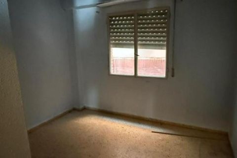 Leilighet i Manises, Valencia, Manises - € 140 000 | Ref: EXP13994/8930 - foto 4