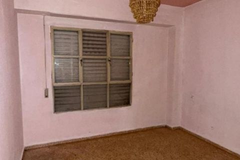 Leilighet i Manises, Valencia, Manises - € 140 000 | Ref: EXP13994/8930 - foto 5