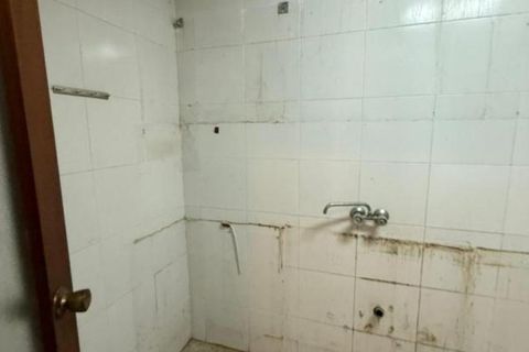 Leilighet i Manises, Valencia, Manises - € 140 000 | Ref: EXP13994/8930 - foto 6