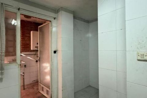 Leilighet i Manises, Valencia, Manises - € 140 000 | Ref: EXP13994/8930 - foto 7