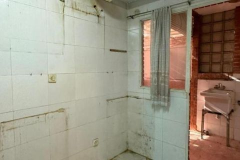 Leilighet i Manises, Valencia, Manises - € 140 000 | Ref: EXP13994/8930 - foto 8