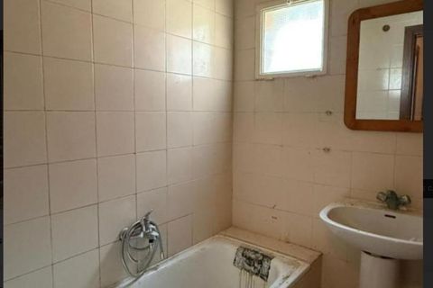 Leilighet i Manises, Valencia, Manises - € 140 000 | Ref: EXP13994/8930 - foto 9