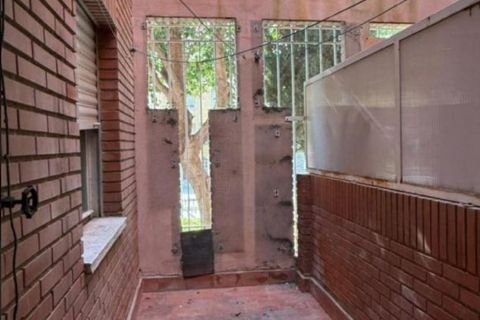 Leilighet i Manises, Valencia, Manises - € 140 000 | Ref: EXP13994/8930 - foto 10