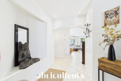 Villa i Capbreton, Landes, Capbreton - € 762.000 | Ref: CBVM180412440130 - foto 3