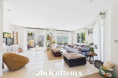 Villa i Capbreton, Landes, Capbreton - € 762.000 | Ref: CBVM180412440130 - foto 4