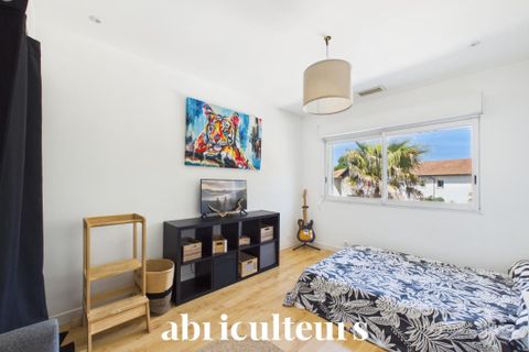 Villa i Capbreton, Landes, Capbreton - € 762.000 | Ref: CBVM180412440130 - foto 6
