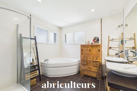 Villa i Capbreton, Landes, Capbreton - € 762.000 | Ref: CBVM180412440130 - foto 7