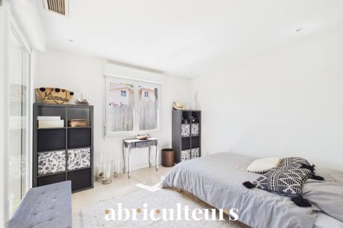 Villa i Capbreton, Landes, Capbreton - € 762.000 | Ref: CBVM180412440130 - foto 8