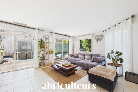 Villa i Capbreton, Landes, Capbreton - € 762.000 | Ref: CBVM180412440130 - foto 9