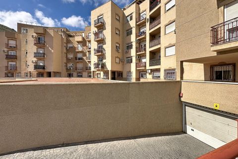 Leilighet i Gador, Almeria, Gador - € 99 000 | Ref: EXP13997/8930 - foto 2