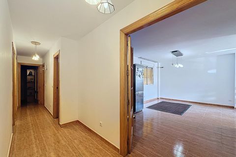 Leilighet i Gador, Almeria, Gador - € 99 000 | Ref: EXP13997/8930 - foto 4