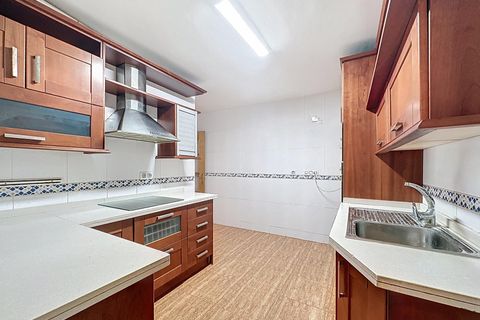 Leilighet i Gador, Almeria, Gador - € 99 000 | Ref: EXP13997/8930 - foto 6