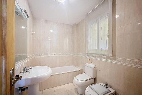 Leilighet i Gador, Almeria, Gador - € 99 000 | Ref: EXP13997/8930 - foto 10