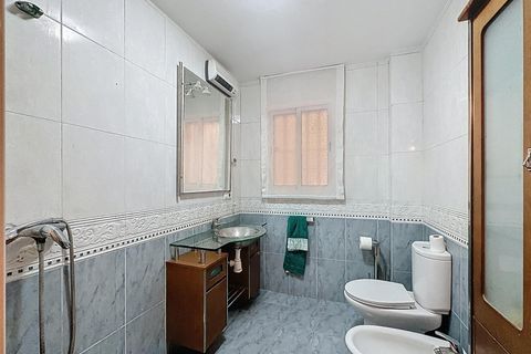 Leilighet i Gador, Almeria, Gador - € 99 000 | Ref: EXP13997/8930 - foto 11