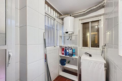Leilighet i Gador, Almeria, Gador - € 99 000 | Ref: EXP13997/8930 - foto 13