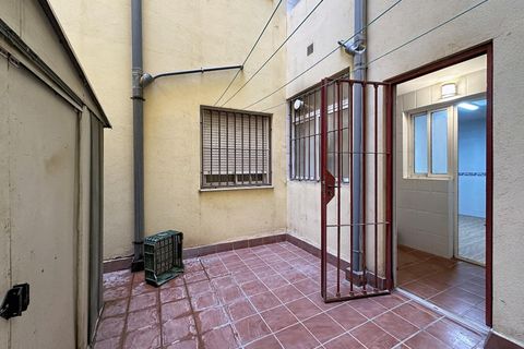 Leilighet i Gador, Almeria, Gador - € 99 000 | Ref: EXP13997/8930 - foto 14