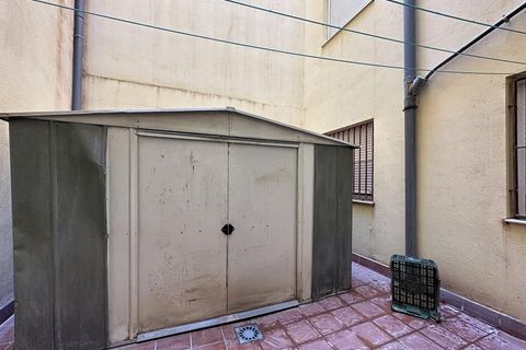 Leilighet i Gador, Almeria, Gador - € 99 000 | Ref: EXP13997/8930 - foto 15