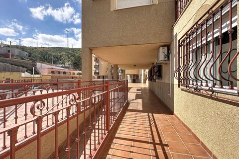 Leilighet i Gador, Almeria, Gador - € 99 000 | Ref: EXP13997/8930 - foto 16