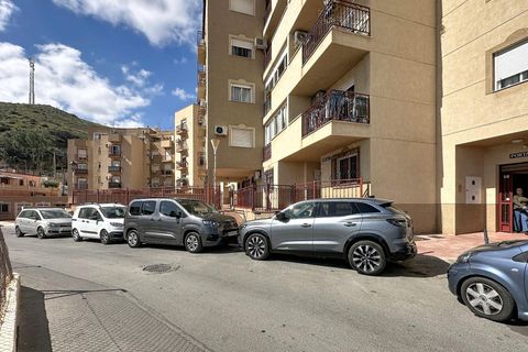 Leilighet i Gador, Almeria, Gador - € 99 000 | Ref: EXP13997/8930 - foto 17