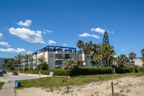 Apartament a Xeraco, Valencia, Xeraco - € 290.000 | Ref: EXP14043/8930 - foto 2