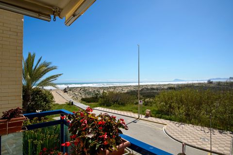 Apartament a Xeraco, Valencia, Xeraco - € 290.000 | Ref: EXP14043/8930 - foto 4