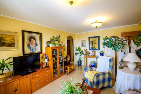 Apartament a Xeraco, Valencia, Xeraco - € 290.000 | Ref: EXP14043/8930 - foto 6