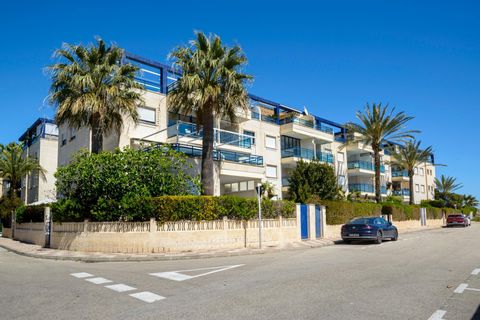 Apartament a Xeraco, Valencia, Xeraco - € 290.000 | Ref: EXP14043/8930 - foto 7