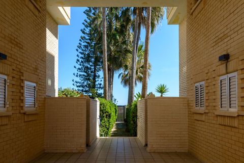 Apartament a Xeraco, Valencia, Xeraco - € 290.000 | Ref: EXP14043/8930 - foto 8
