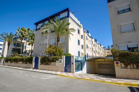 Apartament a Xeraco, Valencia, Xeraco - € 290.000 | Ref: EXP14043/8930 - foto 10