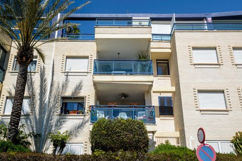 Apartament a Xeraco, Valencia, Xeraco - € 290.000 | Ref: EXP14043/8930 - foto 13