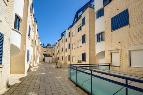 Apartament a Xeraco, Valencia, Xeraco - € 290.000 | Ref: EXP14043/8930 - foto 14