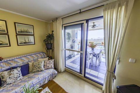 Apartament a Xeraco, Valencia, Xeraco - € 290.000 | Ref: EXP14043/8930 - foto 16