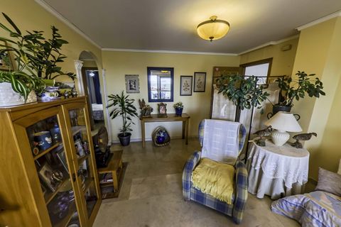 Apartament a Xeraco, Valencia, Xeraco - € 290.000 | Ref: EXP14043/8930 - foto 17