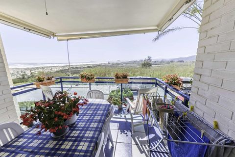 Apartament a Xeraco, Valencia, Xeraco - € 290.000 | Ref: EXP14043/8930 - foto 18