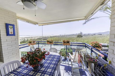 Apartament a Xeraco, Valencia, Xeraco - € 290.000 | Ref: EXP14043/8930 - foto 19
