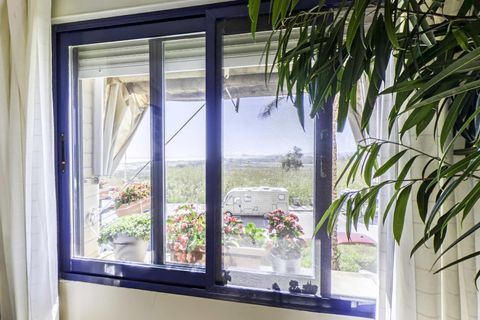 Apartament a Xeraco, Valencia, Xeraco - € 290.000 | Ref: EXP14043/8930 - foto 20